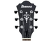 IBANEZ - 