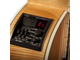 TAKAMINE - 