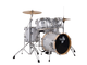 TAMBURO - 