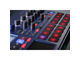 KORG - 