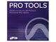 AVID - 