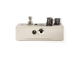 MXR - 