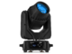 BEAM Z - 