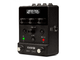 LINE 6 - 