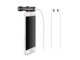 RODE - Microfono cardioide per iPhone/iPad connettore Lightining