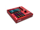 AKAI - 