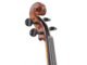 STENTOR - Violino 4/4 con custodia ed arco