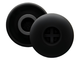 SENNHEISER - 