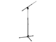 GUIL - 