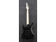 IBANEZ - Chitarra Elettrica