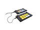 RELOOP - 