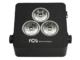 FOS TECHNOLOGIES - 