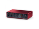 FOCUSRITE - 