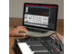 M-AUDIO - 