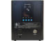 SPARK FABRICA - 
