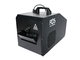 FOS TECHNOLOGIES - 
