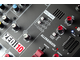 ALLEN & HEATH - MIXER CON INTERFACCIA AUDIO USB 4 IN / 4 OUT