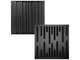 ARTNOVION - 