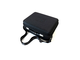 ALLEN & HEATH - 