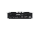 GEMINI - MEDIA PLAYER CD/MP3/USB BLUETOOTH