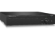 LABGRUPPEN - Amplificatore compatto a 1 canale