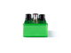 MXR - 