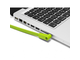 NEO OYAIDE - 