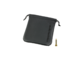 AUDIO TECHNICA - 