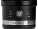 NEUMANN - 