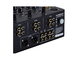 ALLEN & HEATH - 