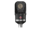 NEUMANN - 