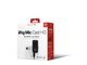IK MULTIMEDIA - MICROFONO DIGITALE HD DUAL-SIDE PER VOCE