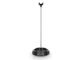 GRAVITY - 