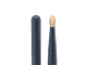 PROMARK - 