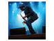 SHURE - Microfono clip per strumenti a fiato