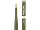 PROMARK - 