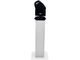 SOGETRONIC - 