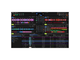 NATIVE INSTRUMENTS - 