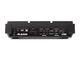 ALESIS - 