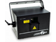 Laserworld - 