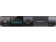 APOGEE - 