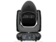 FOS TECHNOLOGIES - 