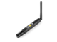 BEAM Z - 
