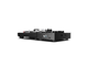 RELOOP - 