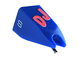 ORTOFON - 