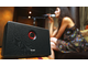 IK MULTIMEDIA - Sistema PA Portatile Bluetooth
