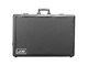 UDG - 