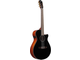 IBANEZ - 