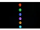 FOS TECHNOLOGIES - 