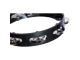 MEINL - 